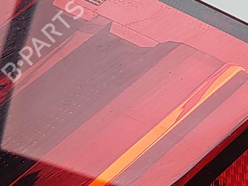 Left taillight AUDI A6 C7 (4G2, 4GC) 1.8 TFSI | BP33392258C34  - Image 6