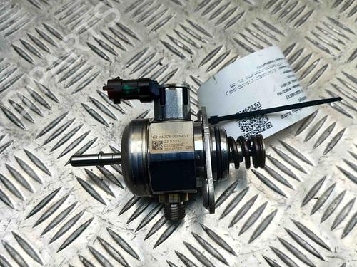 Used Injection pump ALFA ROMEO STELVIO (949_) 2.0 Q4 (949.AXA2A) (280 hp) 29542319