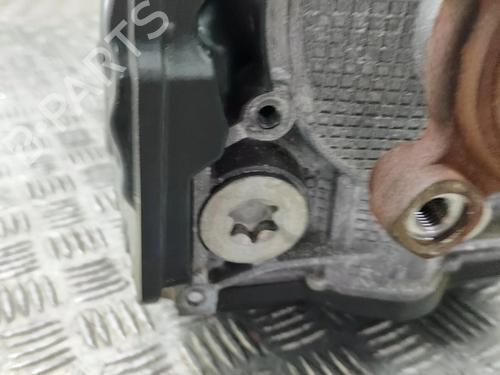 Gearbox MERCEDES-BENZ VITO Tourer (W447) 114 CDI / 114 BlueTEC (447.701, 447.703, 447.705) | BP25218470M3  - Image 6