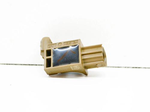 Electronic sensor MAZDA 6 Saloon (GJ, GL) 2.2 D (GJ2FP) | BP8839755M84 