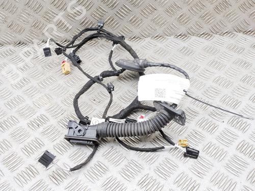 Used Wiring harness Wiring harness 39534641 39534641