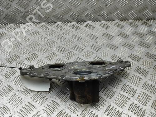 Used Other AUDI A5 Sportback (8TA) 3.0 TDI quattro (240 hp) 31648829