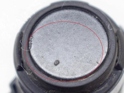 Electronic module BMW i3 (I01) Range Extender | BP10073979M83 - Image 4