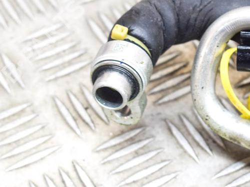 AC pipe TESLA MODEL 3 (5YJ3) EV AWD | BP27762210M126 