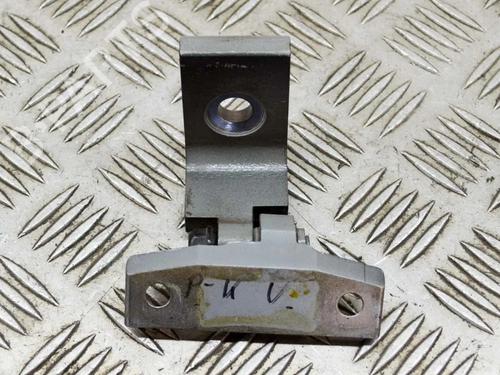 other-bmw-x4-f26-xdrive-20-d-7205549-a046574-2013-2014-2015-2016-2017-2018-14637404 main image