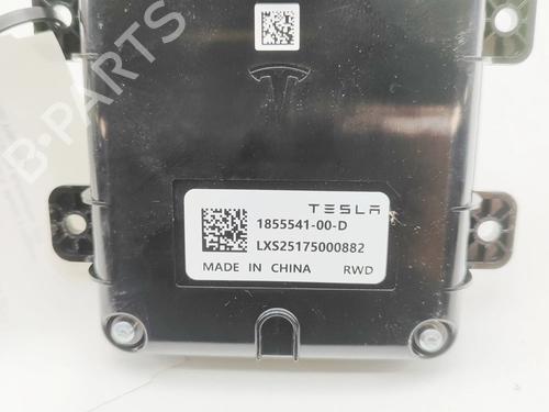 Electronic module TESLA MODEL 3 (5YJ3) EV | BP37445435M83 - Image 5