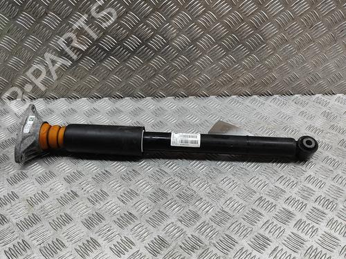 Højre bagtil støddæmper BMW X2 (F39) sDrive 18 i | BP28555248M19