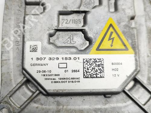 Electronic module FERRARI CALIFORNIA 4.3 | BP32119222M83 - Image 6