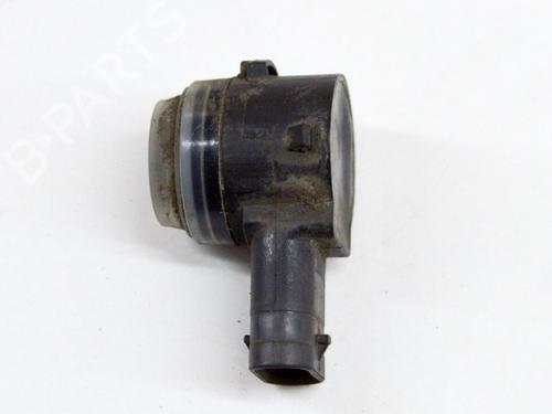 Electronic module MERCEDES-BENZ GLC Coupe (C253) 250 d 4-matic (253.309) | BP12312557M83 