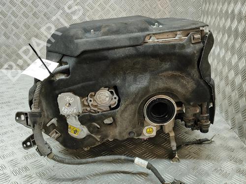 Engine BMW iX (I20) xDrive 40 | BP33376746M1 - Image 3