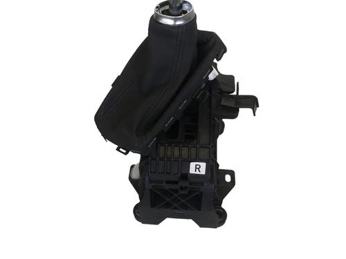 Used Gear lever TOYOTA C-HR (_X1_) 1.8 Hybrid (ZYX10_, ZYX11_) (98 hp) 30234727