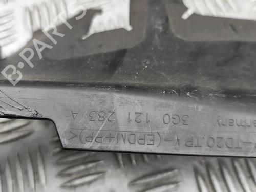 Otra VW PASSAT B8 Variant (3G5, CB5) 1.8 TSI | BP30972083O1 