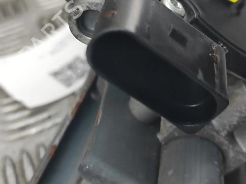 Vindrude Viskermekanisme IVECO DAILY VI Platform/Chassis 33S16, 35S16, 35C16, 40C16, 42S16, 50C16 | BP36045382C83  - Image 5