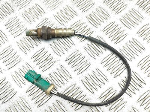 Elektronisk sensor FORD USA CROWN VICTORIA 4.6 FlexFuel | BP29637836M84 