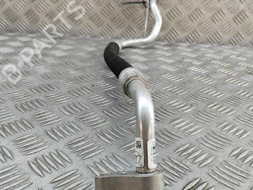 AC pipe MERCEDES-BENZ GLC Coupe (C253) 300 4-matic (253.384) | BP27799224M126 