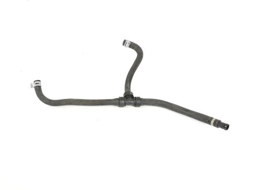 Pipe TESLA MODEL S (5YJS) 75D AWD | BP33339608M125 - Image 2