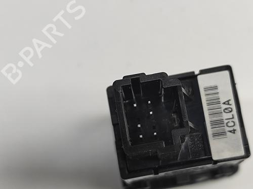 Switch NISSAN JUKE (F15) 1.6 | BP26003560I30 