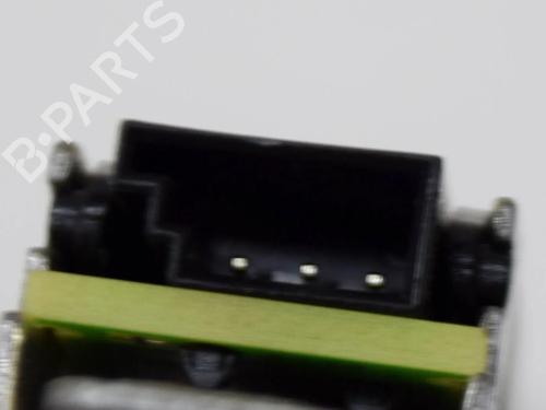 Electronic module VW SCIROCCO III (137, 138) 2.0 TDI | BP8352581M83 