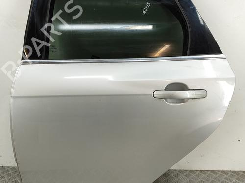 Used Left rear door FORD FOCUS III 1.0 EcoBoost (125 hp) 28436708