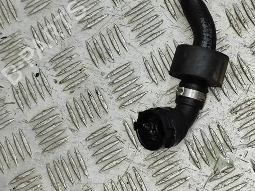 Pipe BMW X1 (U11) iX1 xDrive 30 | BP28563432M125 - Image 4