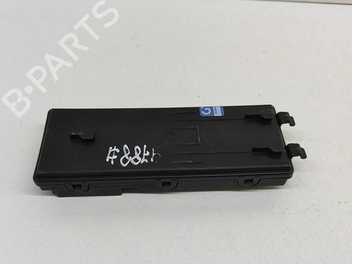 Electronic module AUDI Q4 E-TRON Sportback (F4N) 35 | BP28687372M83  - Image 5