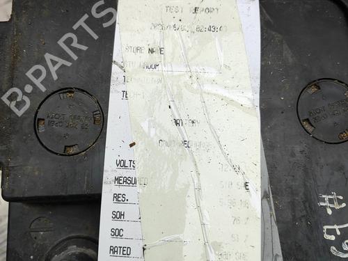 Other FORD TRANSIT V363 Platform/Chassis (FED, FFD) 2.0 EcoBlue | BP36327318O1  - Image 5