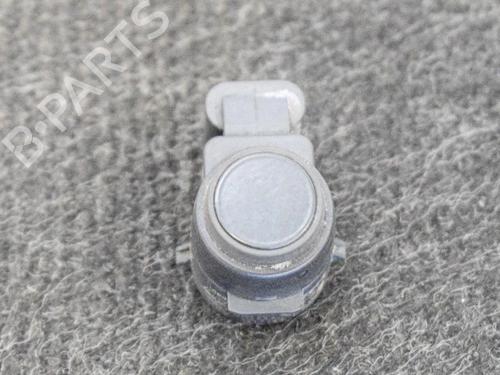 BP6754444M83 main image