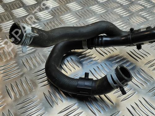 Pipe VOLVO XC40 (536) Recharge AWD | BP29234602M125 