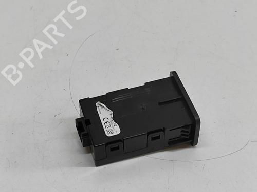 Electronic module MERCEDES-BENZ EQB (X243) EQB 300 4-matic (243.608, 243.609) | BP29594033M83