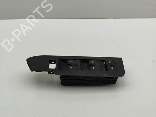 Right front window switch CHEVROLET CAPTIVA (C100, C140) 2.0 D 4WD | BP28101920I26 