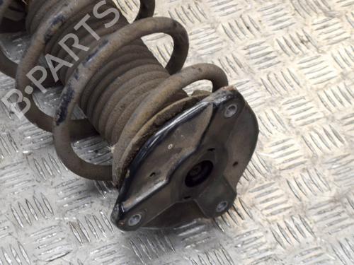 Right front shock absorber MERCEDES-BENZ VIANO (W639) CDI 3.0 (639.811, 639.813, 639.815) | BP8841766M17 