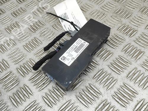 Electronic module CITROËN JUMPY III Van (V_) 2.0 BlueHDi 180 | BP38094600M83 - Image 5