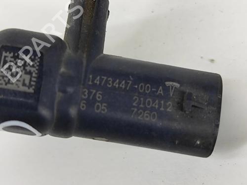 Elektronisk sensor TESLA MODEL 3 (5YJ3) EV AWD | BP28554545M84 