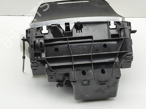 Glove box MERCEDES-BENZ E-CLASS Coupe (C238) E 220 d (238.314) | BP36782877C95 - Image 2