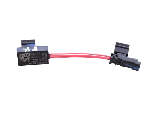 Elektronisk modul POLESTAR POLESTAR 2 (534) EV | BP30252864M83 