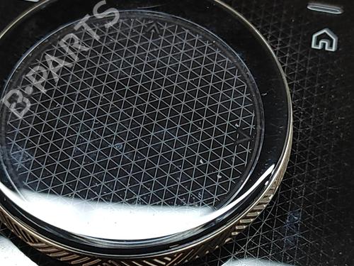 Switch BMW iX (I20) xDrive 50 | BP33370053I30  - Image 7