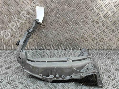 BP27769710O1 main image