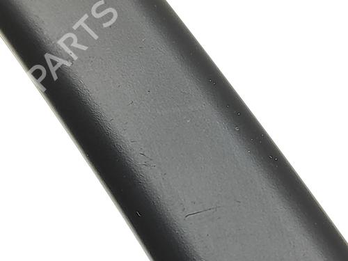 Interior roof handle PEUGEOT 3008 II SUV (MC_, MR_, MJ_, M4_) Hybrid 180 (M4DGLU) | BP30178436I35