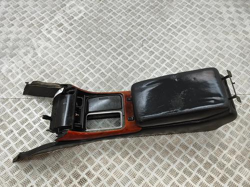 Used Middle console Middle console 37999326 37999326