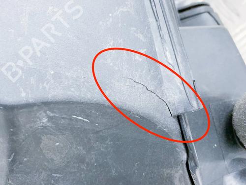 Air filter box BMW X1 (E84) sDrive 18 d | BP33339771M87 - Image 6