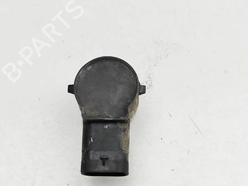 Electronic module MERCEDES-BENZ CLA Coupe (C117) CLA 180 (117.342) | BP31339322M83