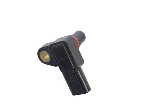 Electronic sensor NISSAN JUKE (F16_) DIG-T 117 | BP31072861M84 - Image 2