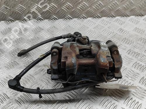 right-rear-brake-caliper-vw-passat-b8-variant-3g5-cb5-2014-24143516 main image