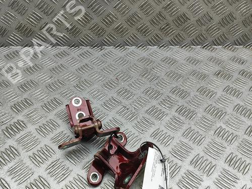 Hinge/Door check strap KIA EV9 (MV) 100 GT-Line AWD | BP34160557C146 - Image 4
