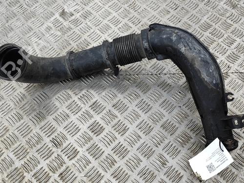 Pipe CITROËN JUMPER II Van 2.0 BlueHDi 130 | BP16536578M125 