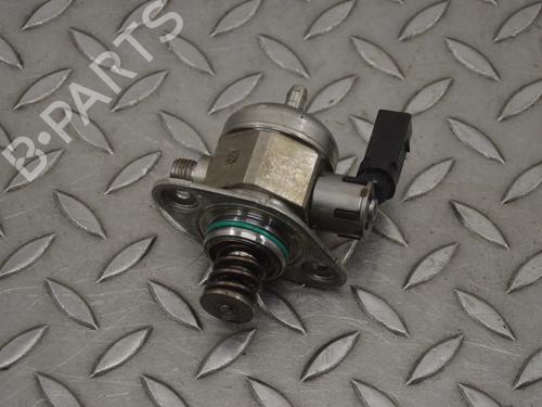 Used Fuel pump Fuel pump MERCEDES-BENZ G-CLASS (W463) AMG G 65 (463.274, 463.275) (630 hp) 30620560 30620560