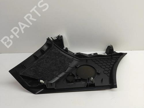 Other PORSCHE CAYENNE (9YA) 3.0 AWD (9YAAA1) | BP27793052O1 - Image 2