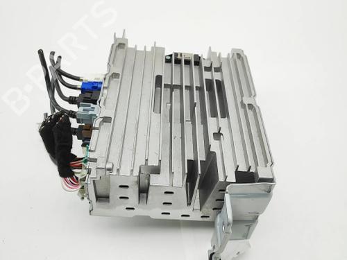 Electronic module MG MG 4 (EH32) EV | BP40460770M83  - Image 5