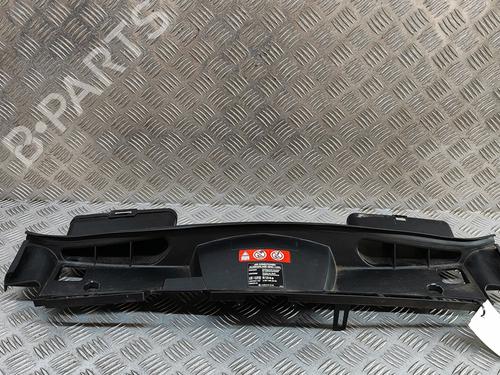 Other MERCEDES-BENZ E-CLASS T-Model (S212) E 220 CDI / BlueTEC (212.202, 212.201) | BP28675633O1 