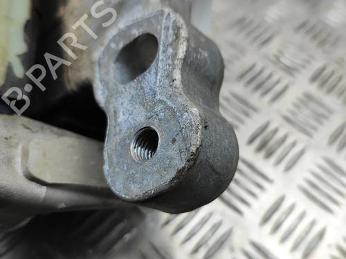 Engine mount FORD TRANSIT CUSTOM V362 Bus (F3) 2.0 EcoBlue | BP31297122M89 